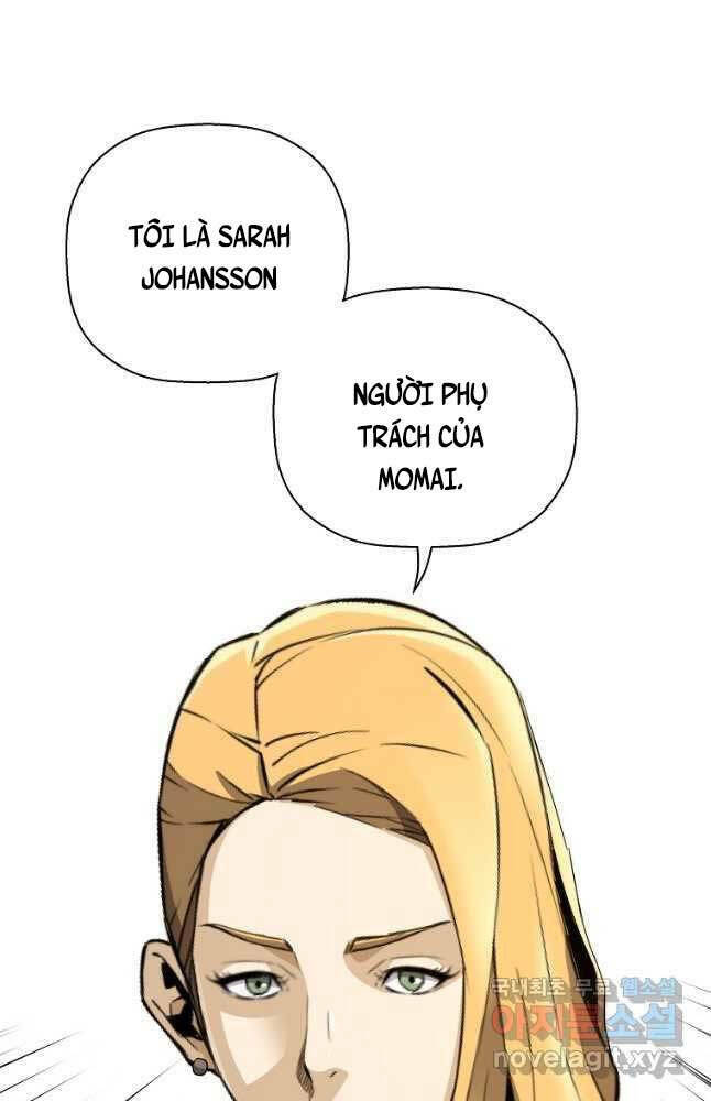 Sự Trở Lại Của Huyền Thoại - Chapter 87 - Page 51