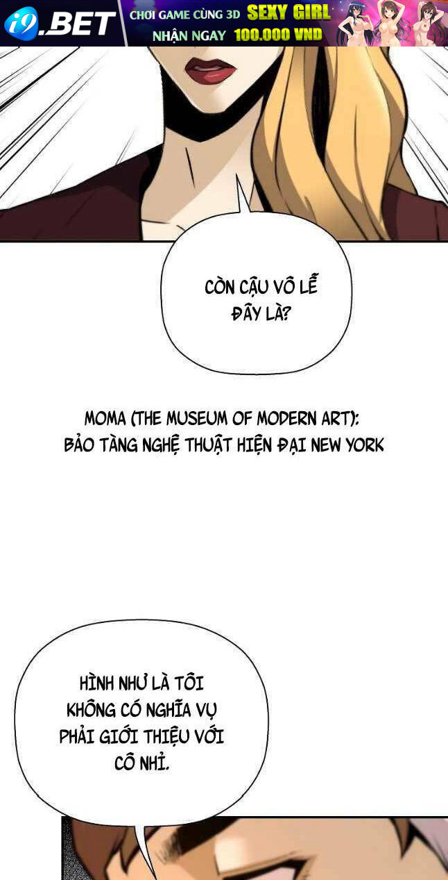 Sự Trở Lại Của Huyền Thoại - Chapter 87 - Page 52