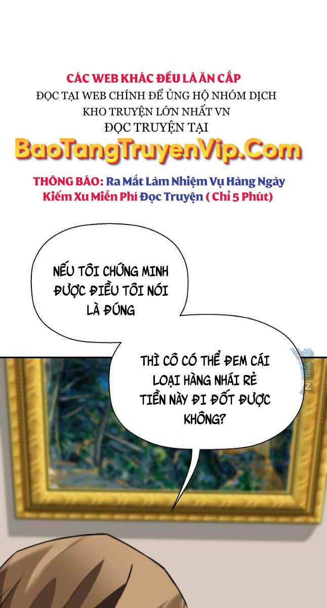 Sự Trở Lại Của Huyền Thoại - Chapter 87 - Page 58