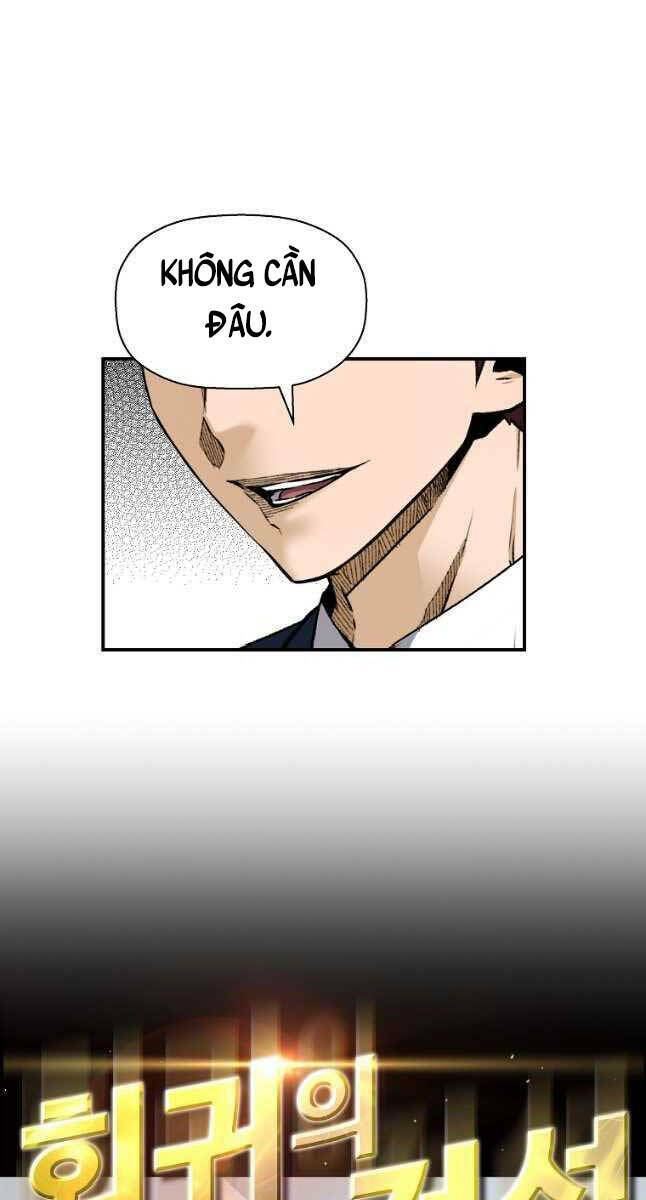 Sự Trở Lại Của Huyền Thoại - Chapter 87 - Page 5