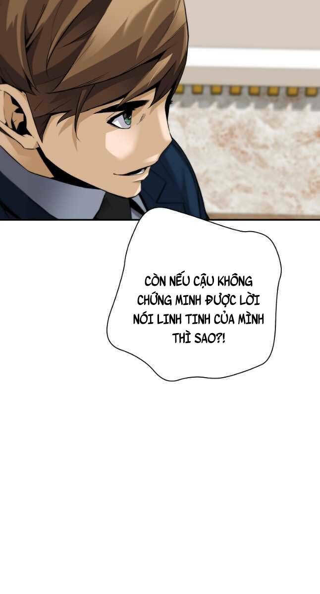 Sự Trở Lại Của Huyền Thoại - Chapter 87 - Page 59