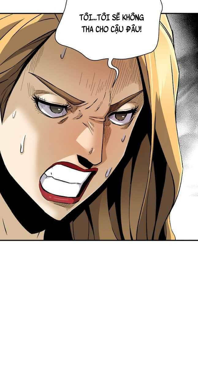 Sự Trở Lại Của Huyền Thoại - Chapter 87 - Page 64