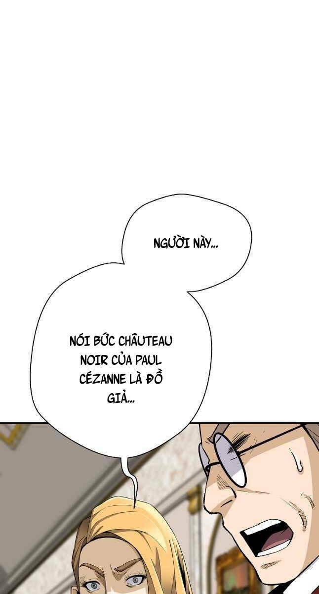 Sự Trở Lại Của Huyền Thoại - Chapter 87 - Page 67