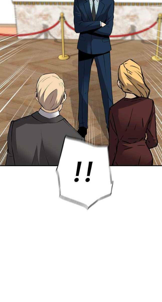 Sự Trở Lại Của Huyền Thoại - Chapter 87 - Page 69