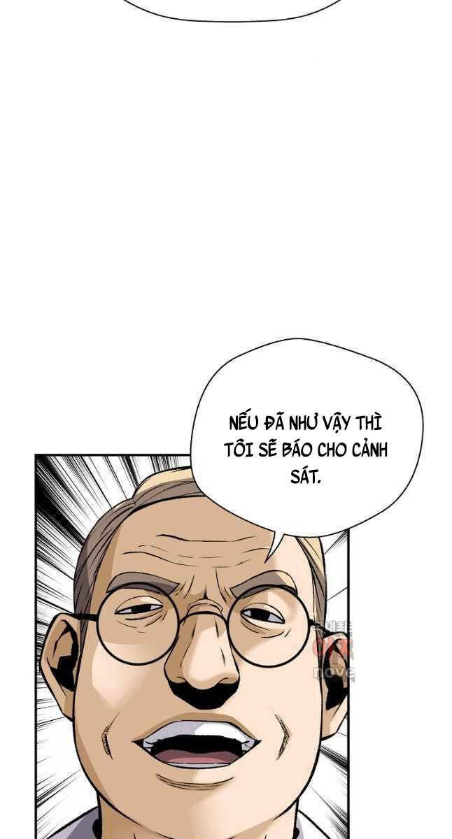 Sự Trở Lại Của Huyền Thoại - Chapter 87 - Page 72