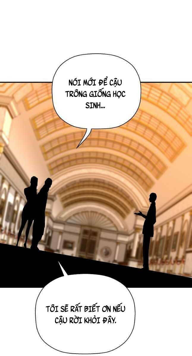 Sự Trở Lại Của Huyền Thoại - Chapter 87 - Page 75