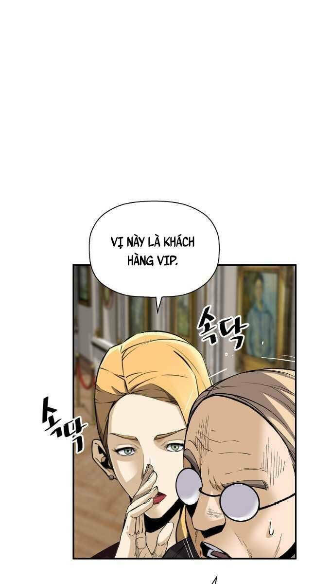 Sự Trở Lại Của Huyền Thoại - Chapter 87 - Page 76