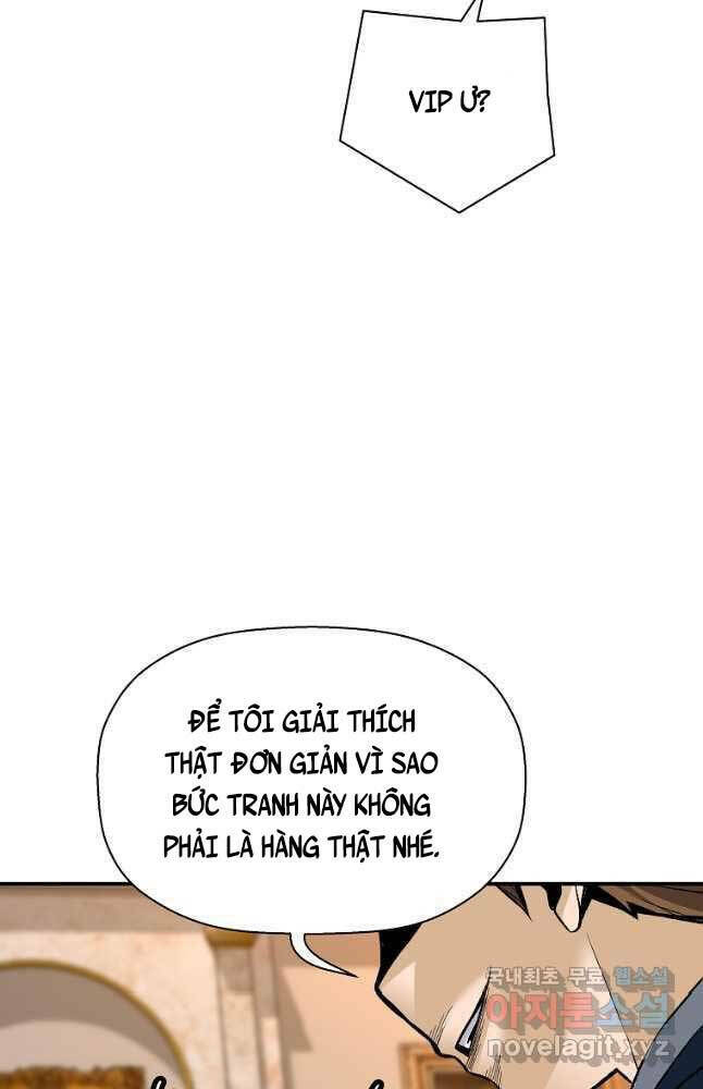 Sự Trở Lại Của Huyền Thoại - Chapter 87 - Page 77