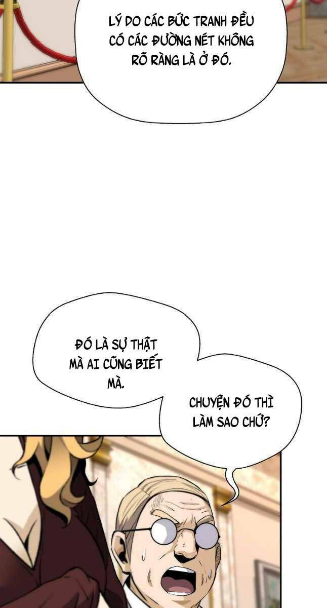 Sự Trở Lại Của Huyền Thoại - Chapter 87 - Page 81