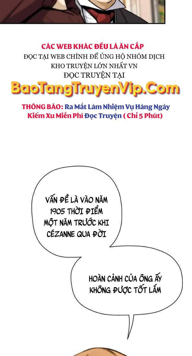 Sự Trở Lại Của Huyền Thoại - Chapter 87 - Page 82