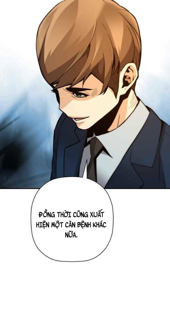 Sự Trở Lại Của Huyền Thoại - Chapter 87 - Page 83