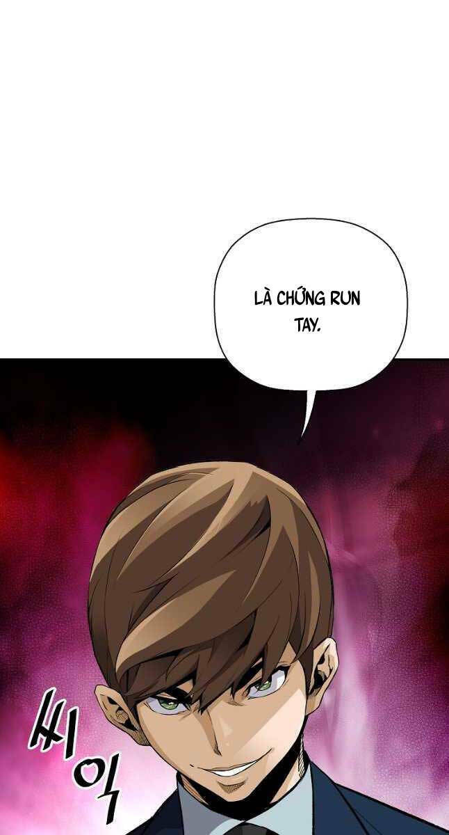 Sự Trở Lại Của Huyền Thoại - Chapter 87 - Page 85