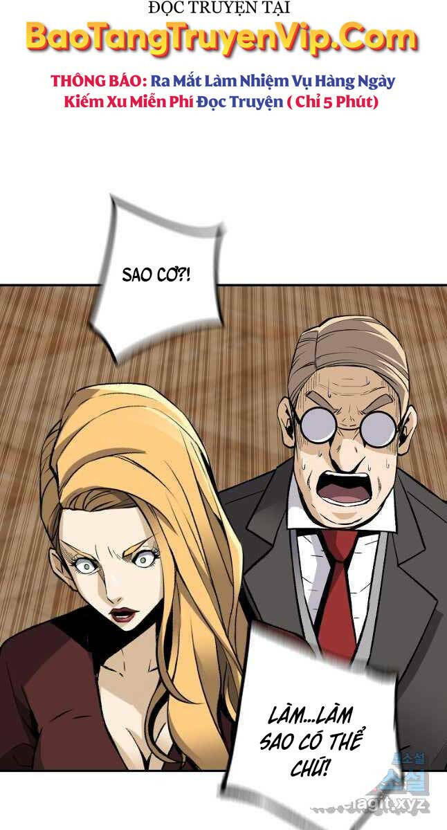 Sự Trở Lại Của Huyền Thoại - Chapter 87 - Page 87