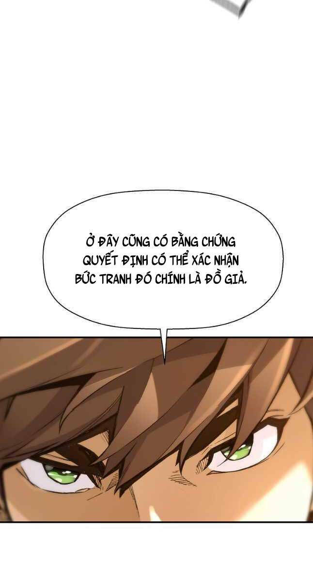 Sự Trở Lại Của Huyền Thoại - Chapter 87 - Page 88