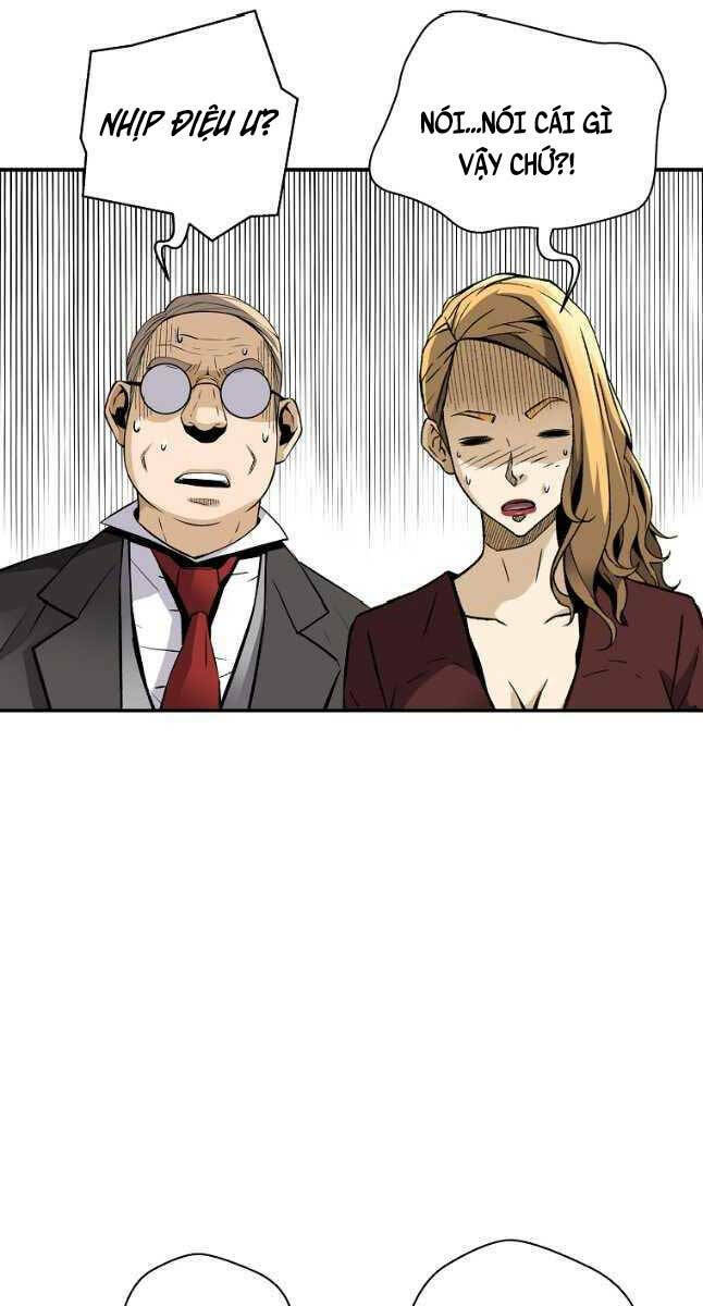 Sự Trở Lại Của Huyền Thoại - Chapter 87 - Page 92