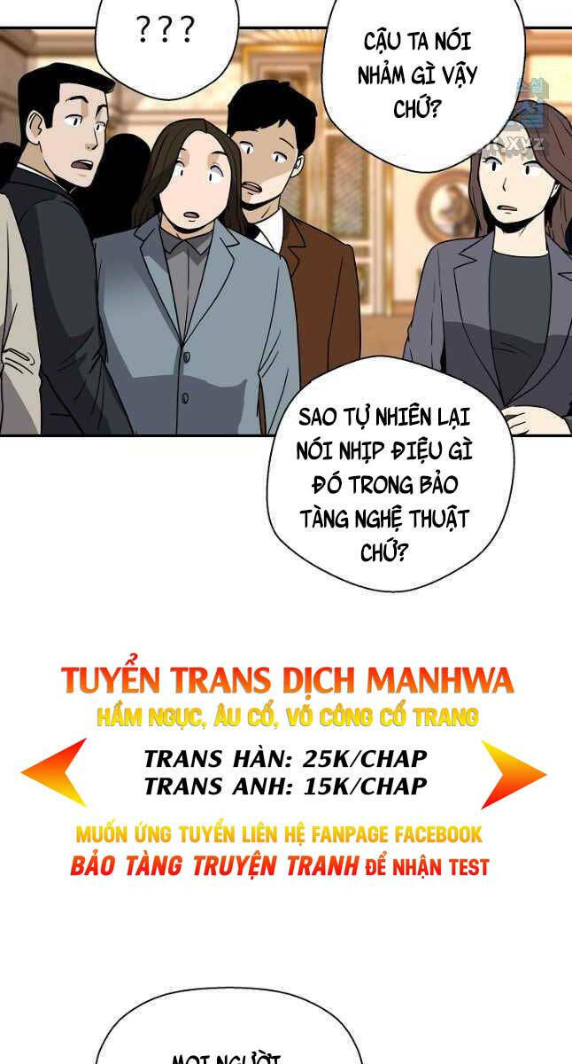 Sự Trở Lại Của Huyền Thoại - Chapter 87 - Page 93