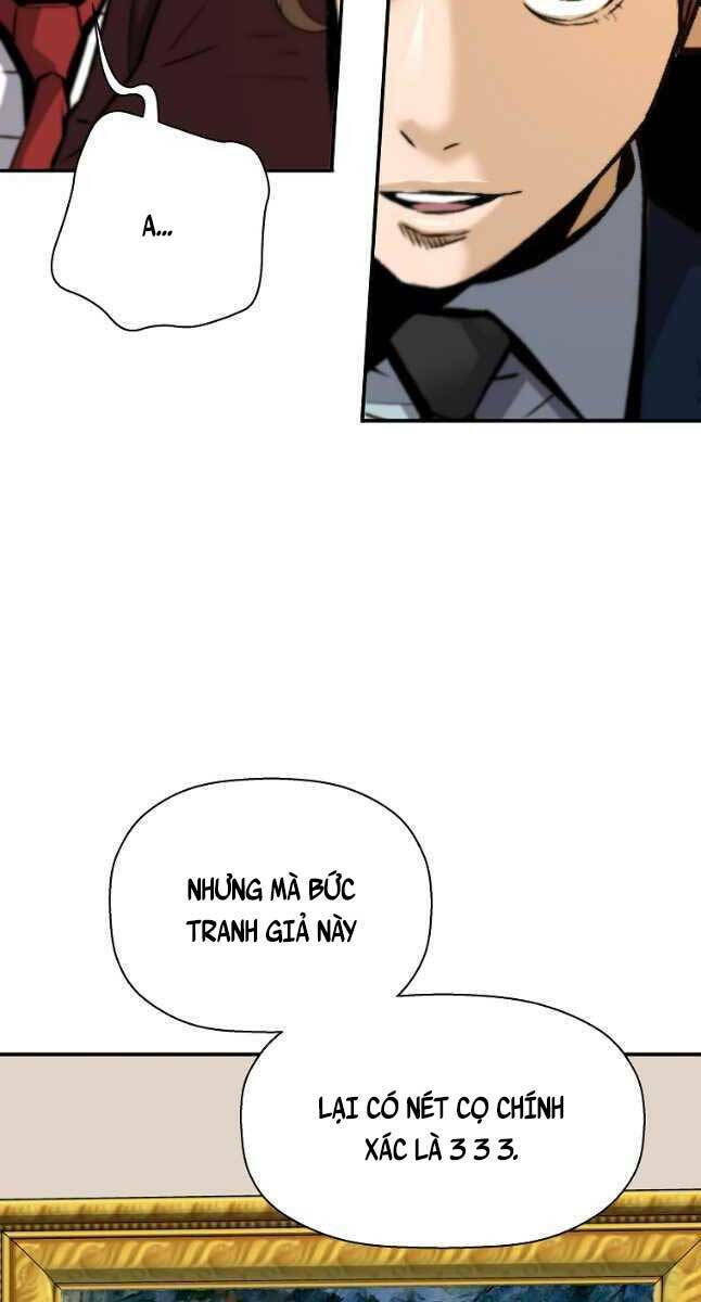 Sự Trở Lại Của Huyền Thoại - Chapter 87 - Page 96