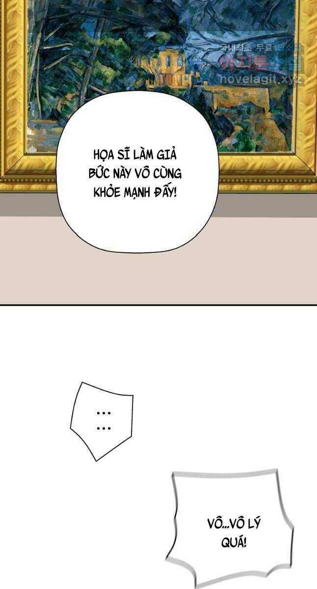 Sự Trở Lại Của Huyền Thoại - Chapter 87 - Page 97