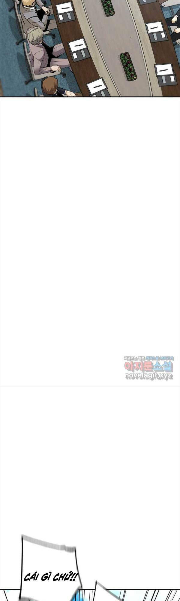 Sự Trở Lại Của Huyền Thoại - Chapter 88 - Page 31