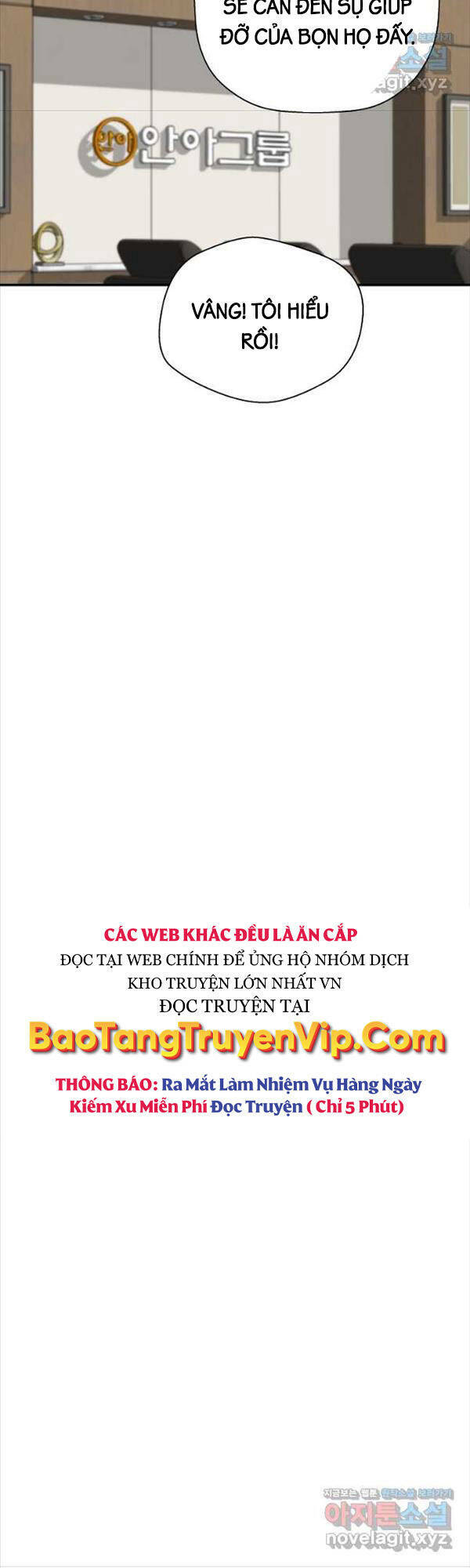 Sự Trở Lại Của Huyền Thoại - Chapter 88 - Page 39