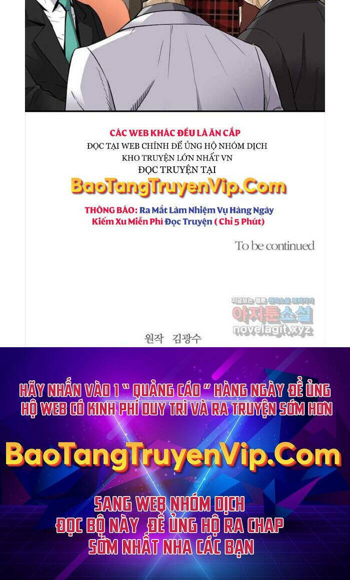 Sự Trở Lại Của Huyền Thoại - Chapter 88 - Page 48