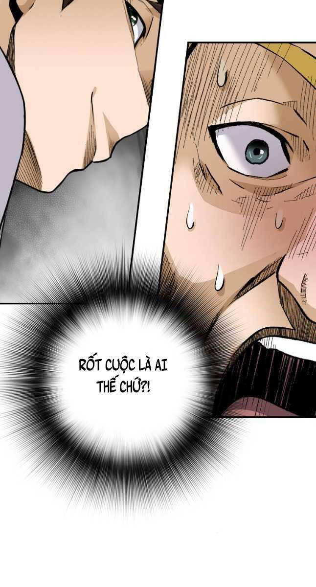 Sự Trở Lại Của Huyền Thoại - Chapter 89 - Page 9