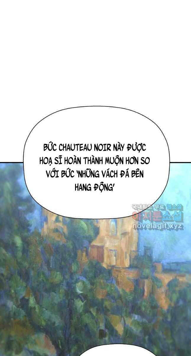 Sự Trở Lại Của Huyền Thoại - Chapter 89 - Page 11