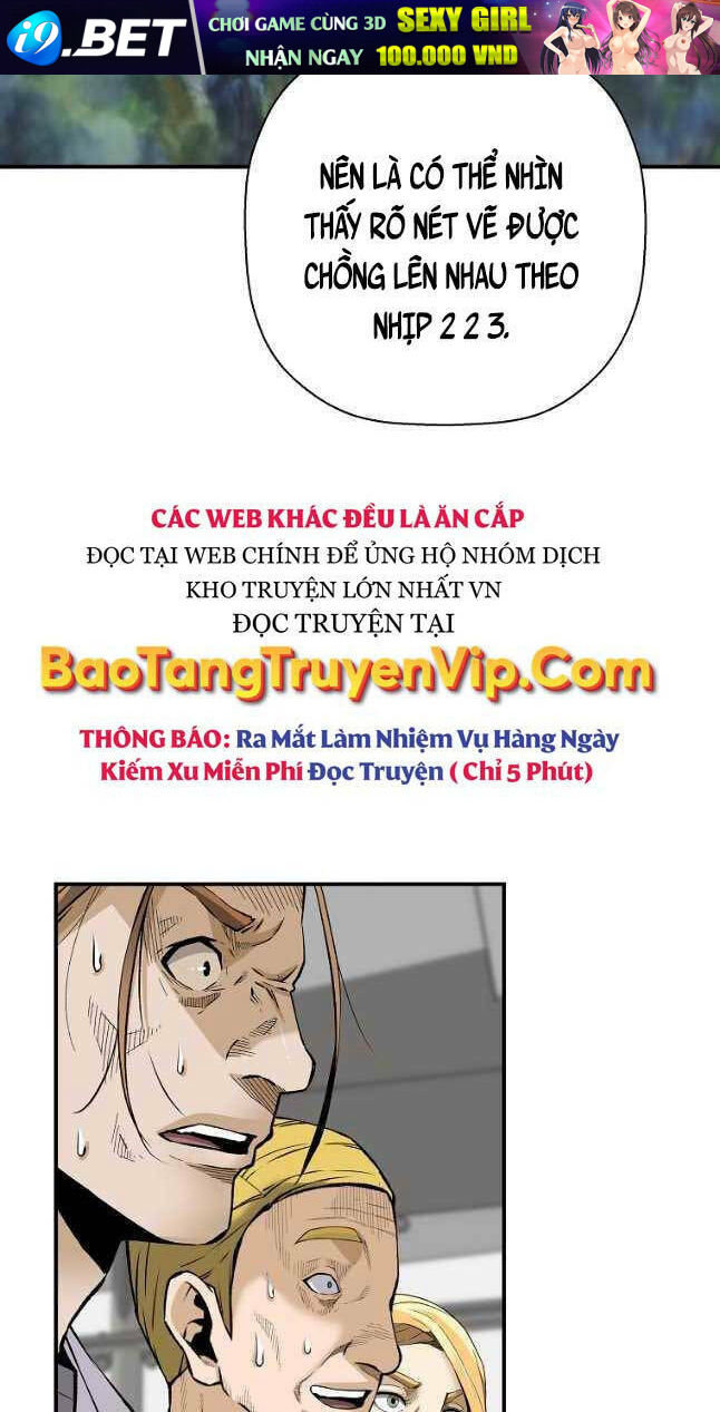 Sự Trở Lại Của Huyền Thoại - Chapter 89 - Page 12