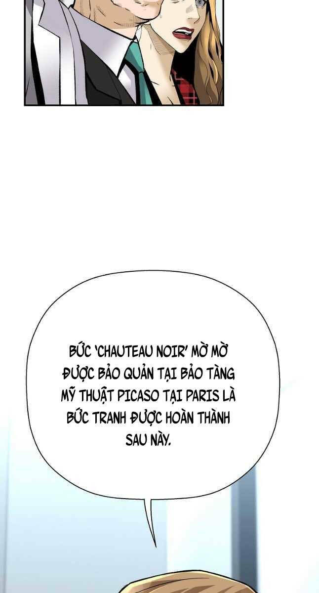 Sự Trở Lại Của Huyền Thoại - Chapter 89 - Page 13