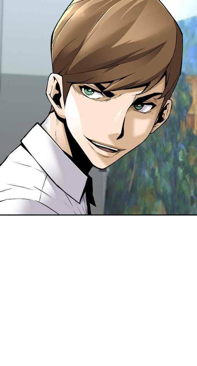 Sự Trở Lại Của Huyền Thoại - Chapter 89 - Page 14