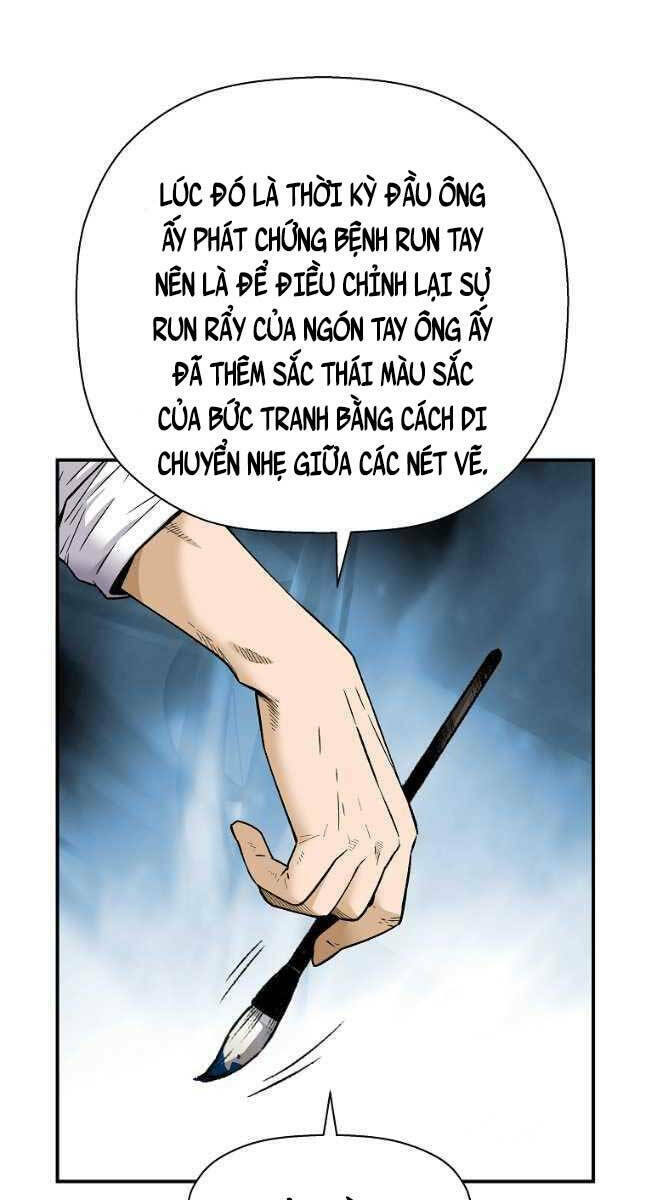 Sự Trở Lại Của Huyền Thoại - Chapter 89 - Page 15