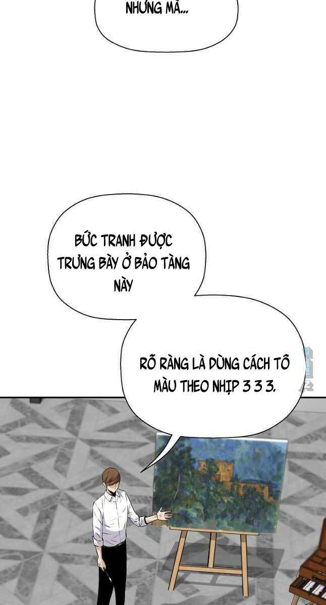 Sự Trở Lại Của Huyền Thoại - Chapter 89 - Page 16