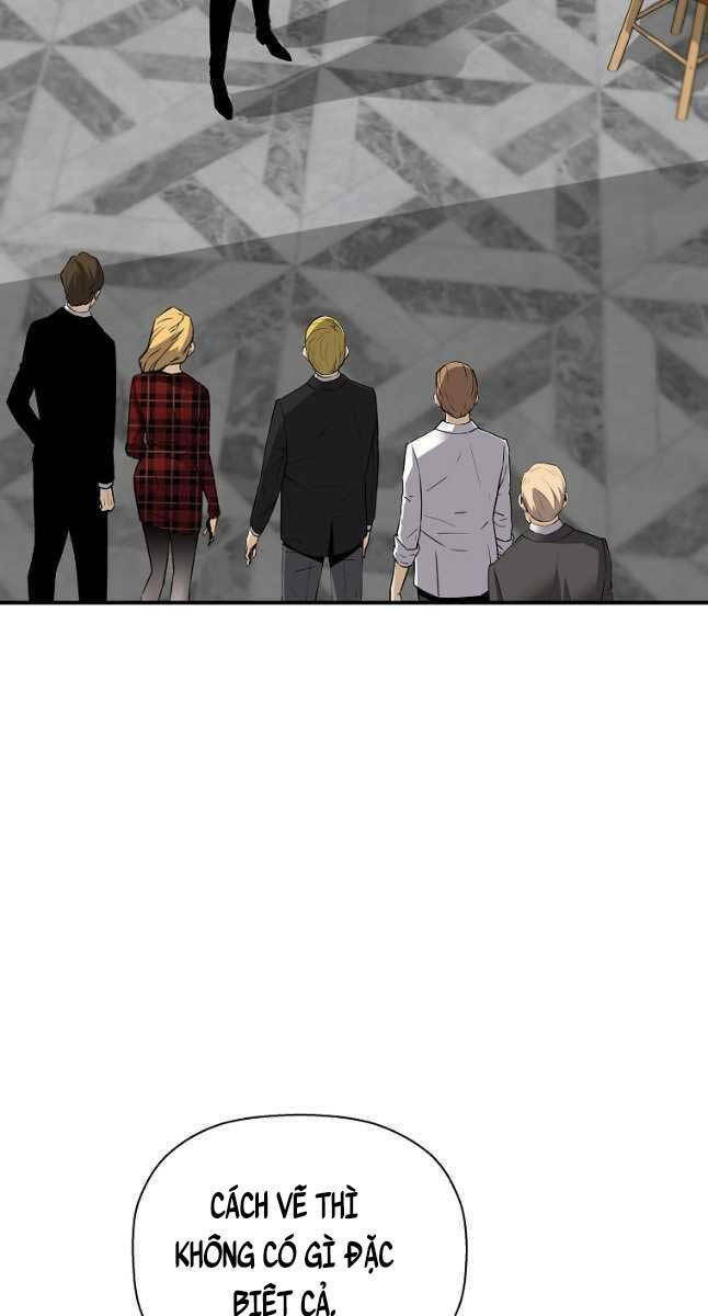 Sự Trở Lại Của Huyền Thoại - Chapter 89 - Page 17