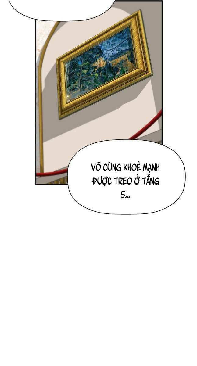 Sự Trở Lại Của Huyền Thoại - Chapter 89 - Page 19