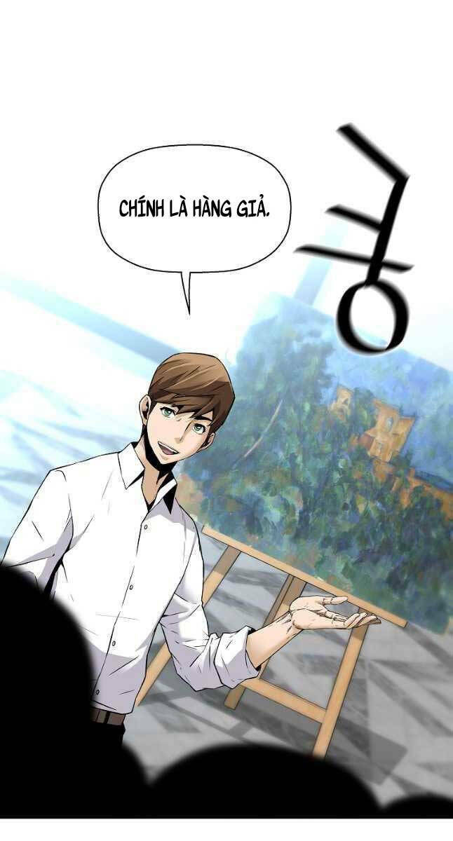 Sự Trở Lại Của Huyền Thoại - Chapter 89 - Page 20