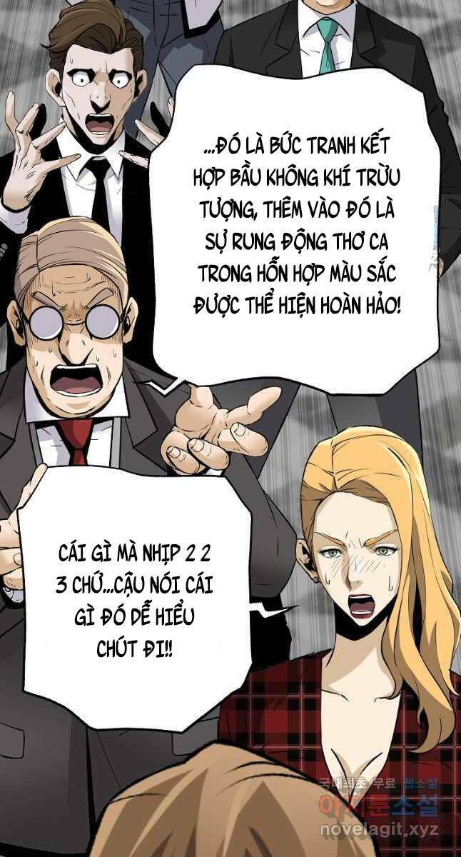 Sự Trở Lại Của Huyền Thoại - Chapter 89 - Page 23