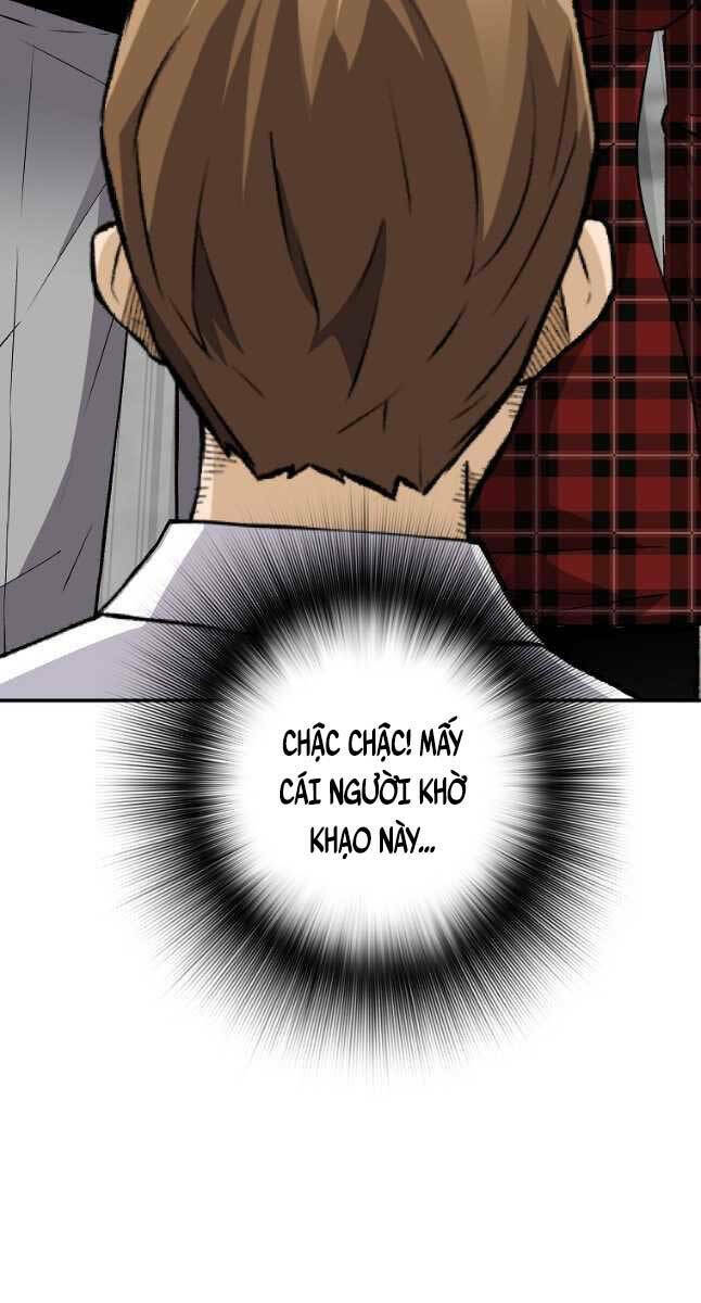 Sự Trở Lại Của Huyền Thoại - Chapter 89 - Page 24