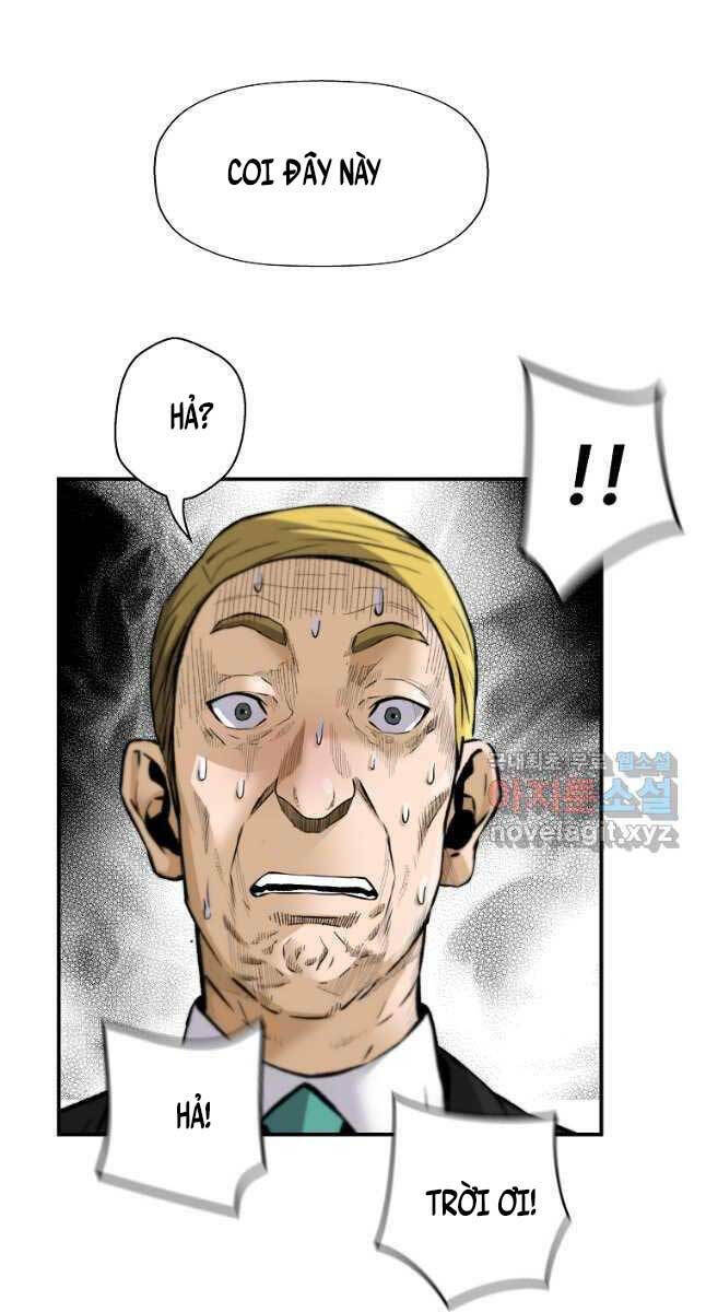 Sự Trở Lại Của Huyền Thoại - Chapter 89 - Page 25