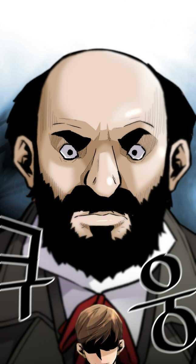 Sự Trở Lại Của Huyền Thoại - Chapter 89 - Page 26