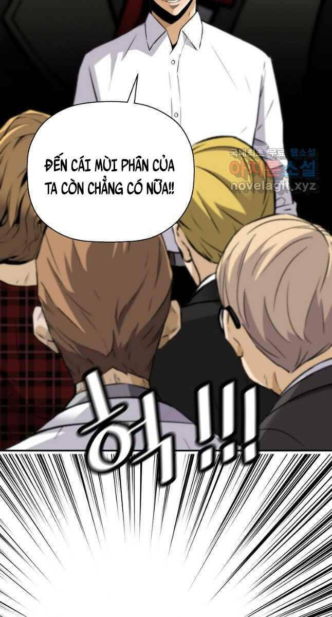 Sự Trở Lại Của Huyền Thoại - Chapter 89 - Page 27