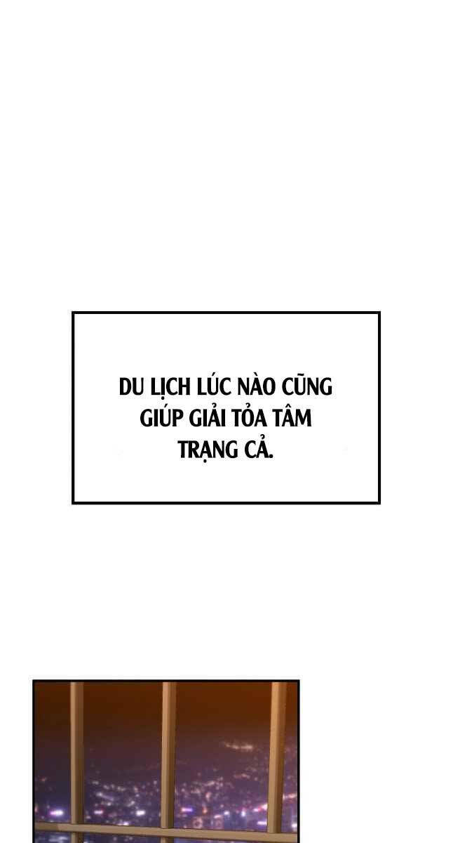 Sự Trở Lại Của Huyền Thoại - Chapter 89 - Page 29