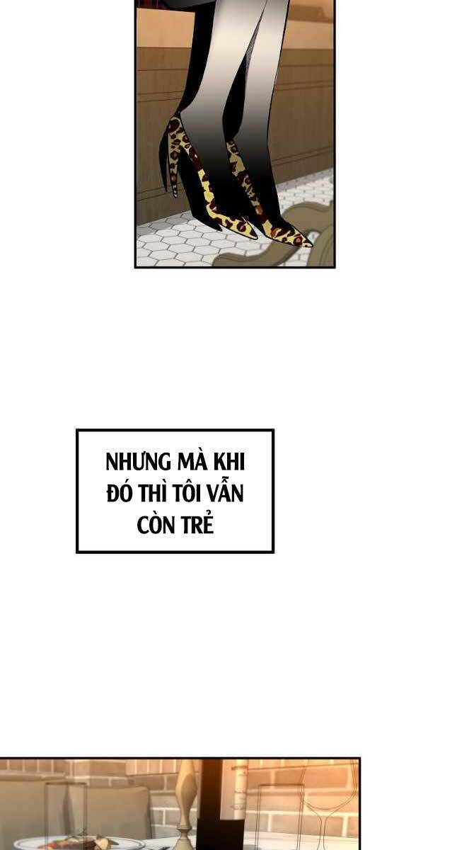 Sự Trở Lại Của Huyền Thoại - Chapter 89 - Page 32