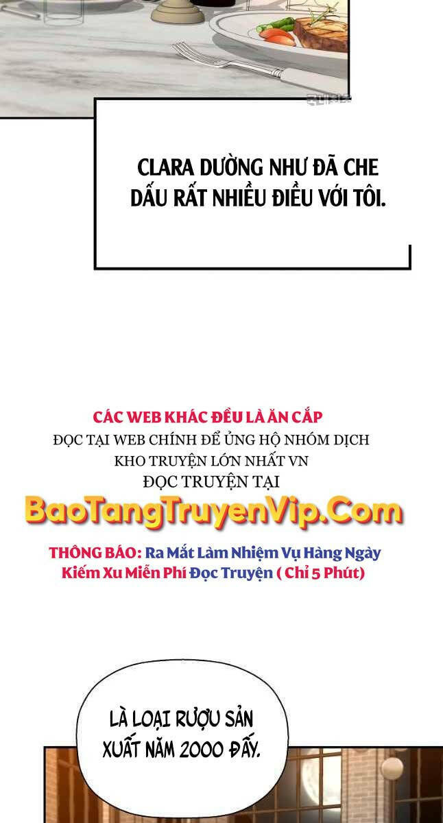 Sự Trở Lại Của Huyền Thoại - Chapter 89 - Page 33
