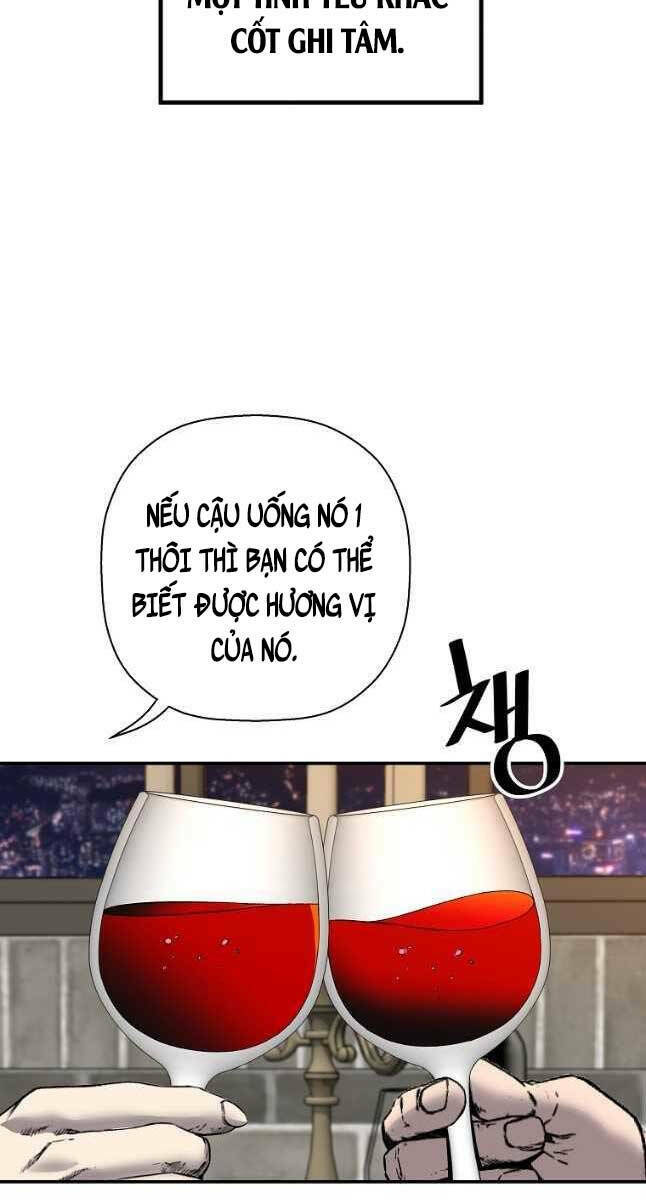 Sự Trở Lại Của Huyền Thoại - Chapter 89 - Page 35