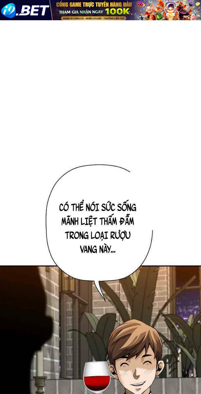 Sự Trở Lại Của Huyền Thoại - Chapter 89 - Page 36