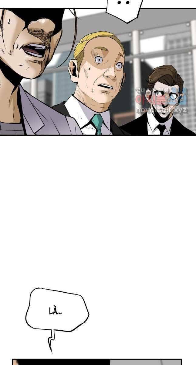 Sự Trở Lại Của Huyền Thoại - Chapter 89 - Page 3