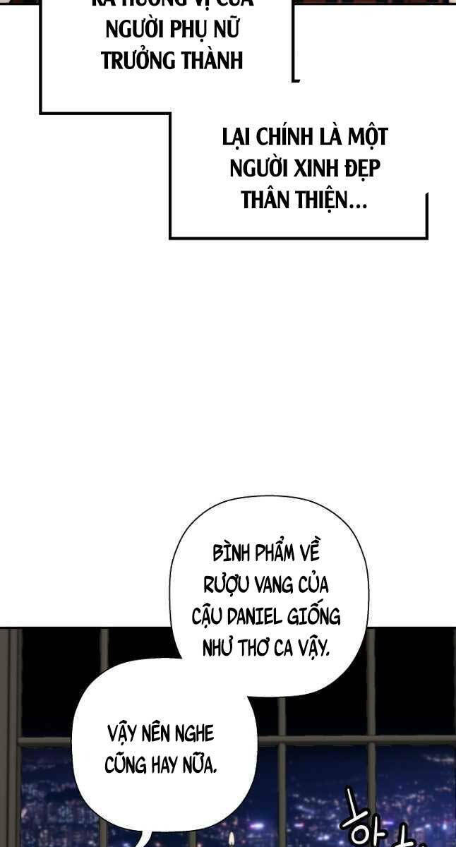 Sự Trở Lại Của Huyền Thoại - Chapter 89 - Page 40