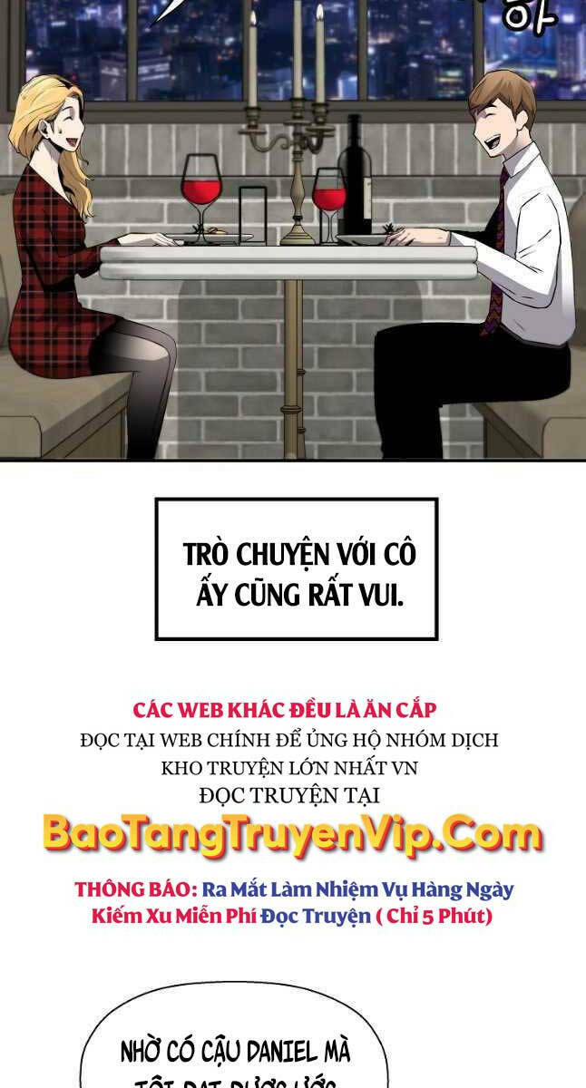 Sự Trở Lại Của Huyền Thoại - Chapter 89 - Page 41