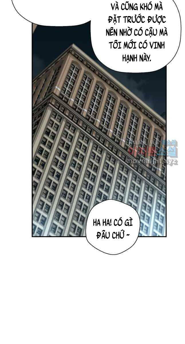 Sự Trở Lại Của Huyền Thoại - Chapter 89 - Page 43