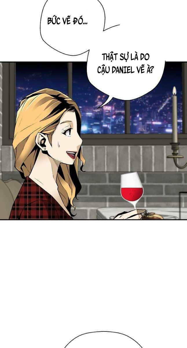 Sự Trở Lại Của Huyền Thoại - Chapter 89 - Page 45